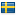mydidi.in server is located in Sweden